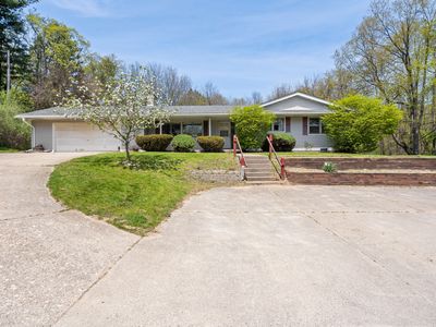 2775 Hummer Lake Rd, Ortonville, MI, 48462