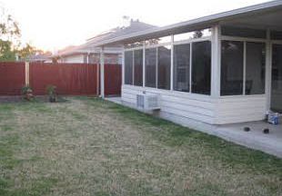 4th image of 6801 Oak Falls Dr