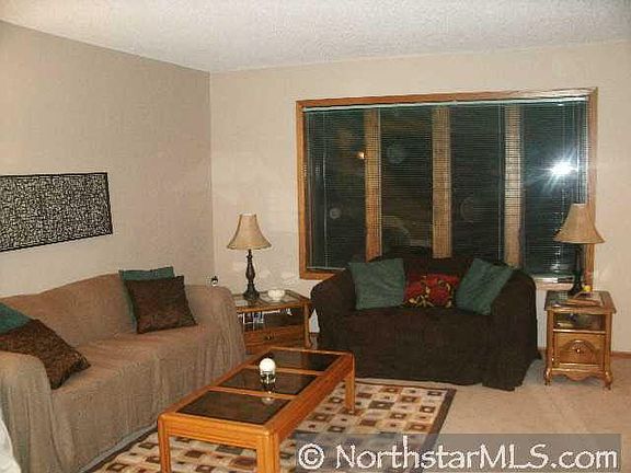 4th image of 3105 E 126th Street