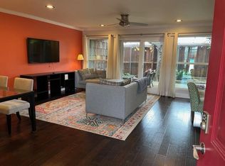 1214 Barton Hills Dr APT 103, Austin, TX 78704