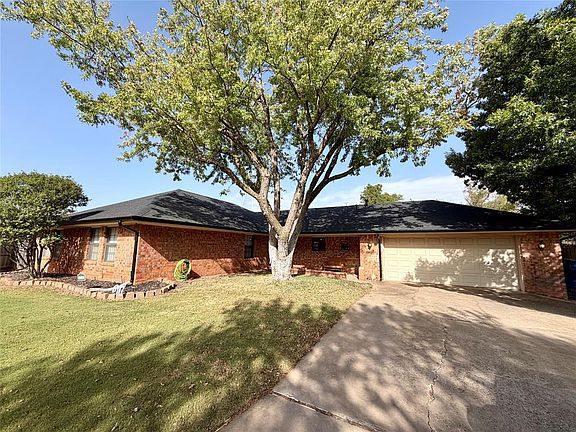 2nd image of 2706 Timber Ct