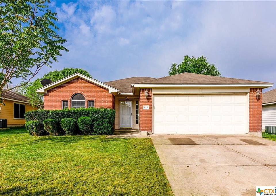 1st image of 3005 Zachary Ln