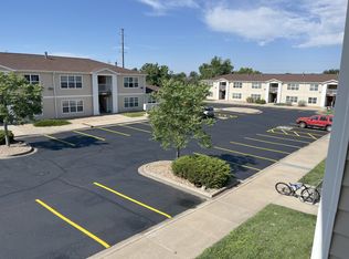 1001 Mountview Ave #105, Fort Lupton, CO 80621