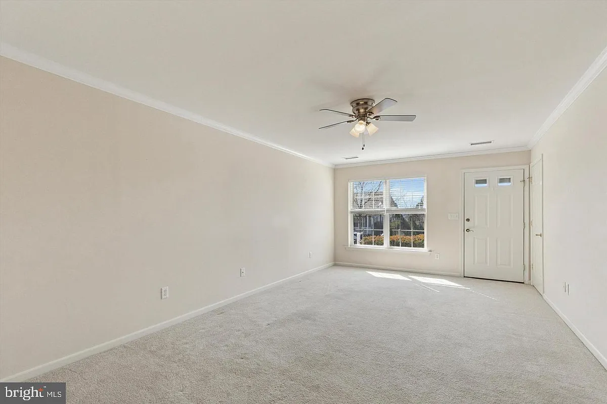 Building Photo - 110 W Harmony Dr #107