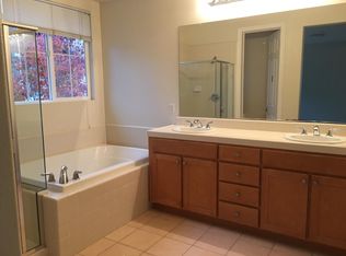 142 Holly Ter, Sunnyvale, CA 94086
