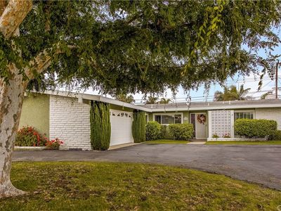 5390 Brae Burn Pl, Buena Park, CA, 90621