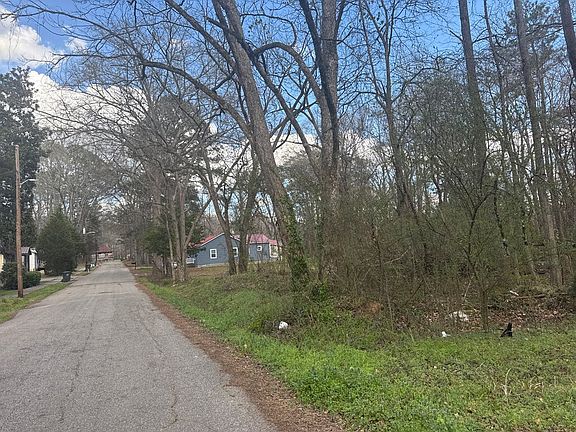 5th image of 306 Hunter St