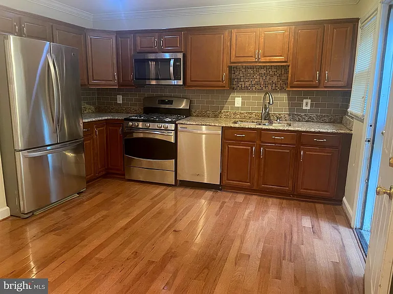 5102 Glassmanor Dr — Photo 5