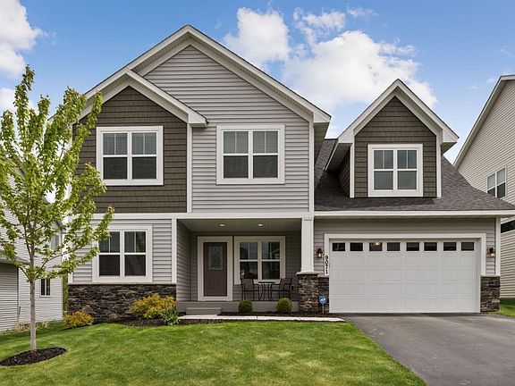 2nd image of 9071 River Rock Dr N