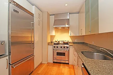 Rented by Sotheby's International Realty