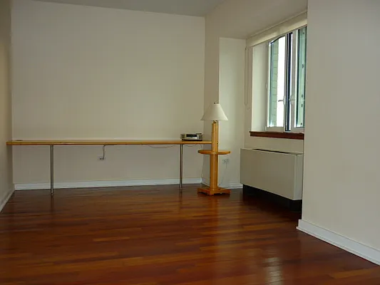 Rented by Furumoto Realty of New York City Inc | media 15