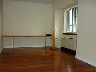 Rented by Furumoto Realty of New York City Inc