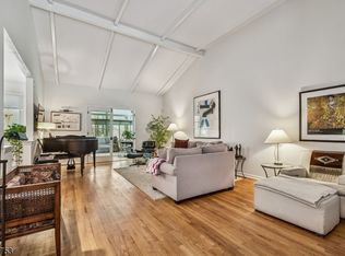 4 Brandywine Ct, Scotch Plains Twp., NJ 07076