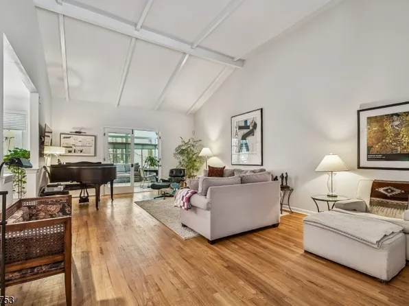 4 Brandywine Ct, Scotch Plains Twp., NJ 07076