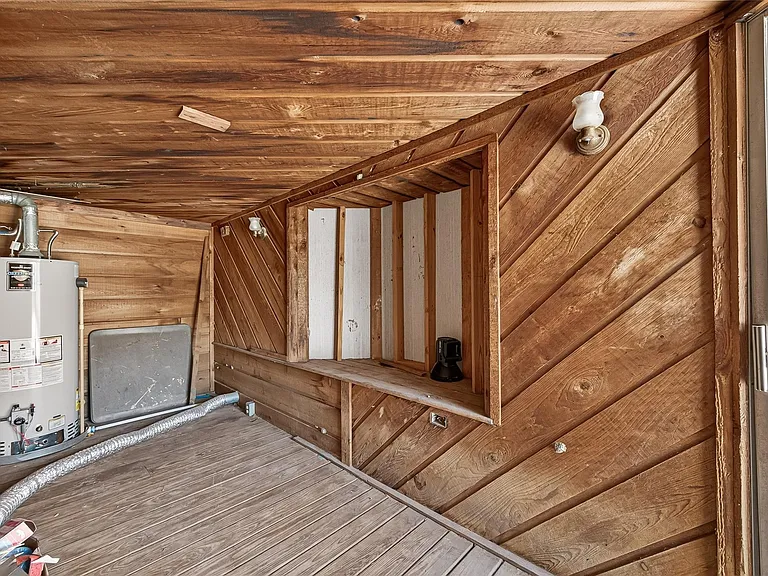 1007 E Baker Rd — Photo 17