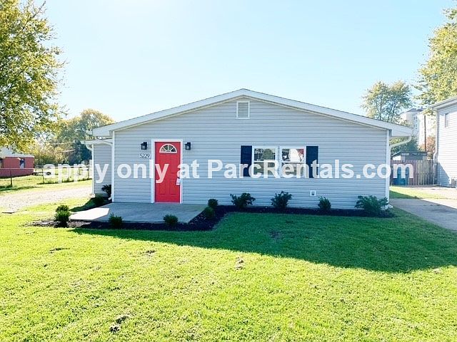 5229KellyExteriorW_11192021
