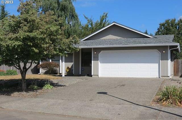 1st image of 15810 NE 9th Cir