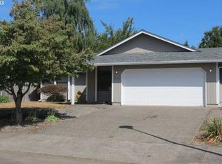 15810 NE 9th Cir, Vancouver, WA 98684