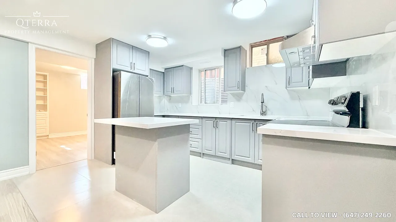2 bed, 800 sqft, $1,750 — Photo 3