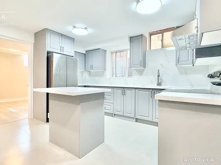 3 Falkland Rd #2 — Photo 3