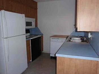 4th image of 1113 N 28th Pl