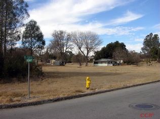 8570 El Corte Rd, Atascadero, CA 93422