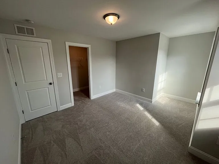 1512 Chirping Bird Ct — Photo 24