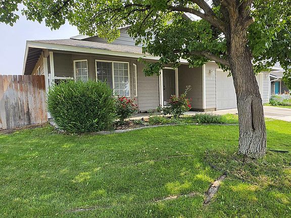 2nd image of 5519 Valdez Ln