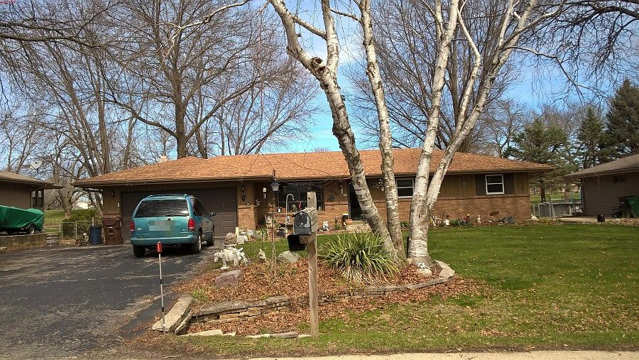 1st image of 5862 Princess Dr