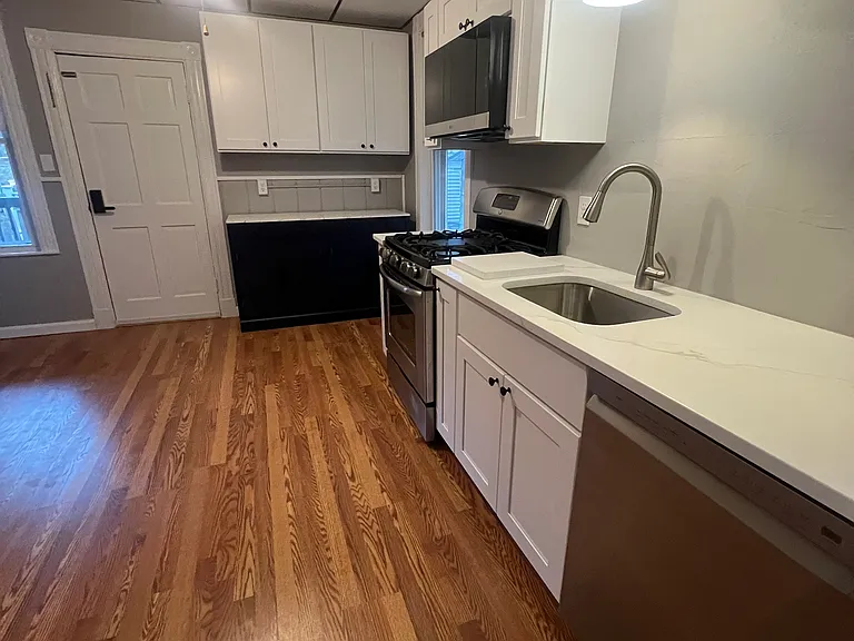 53 Farragut Rd #1 — Photo 12