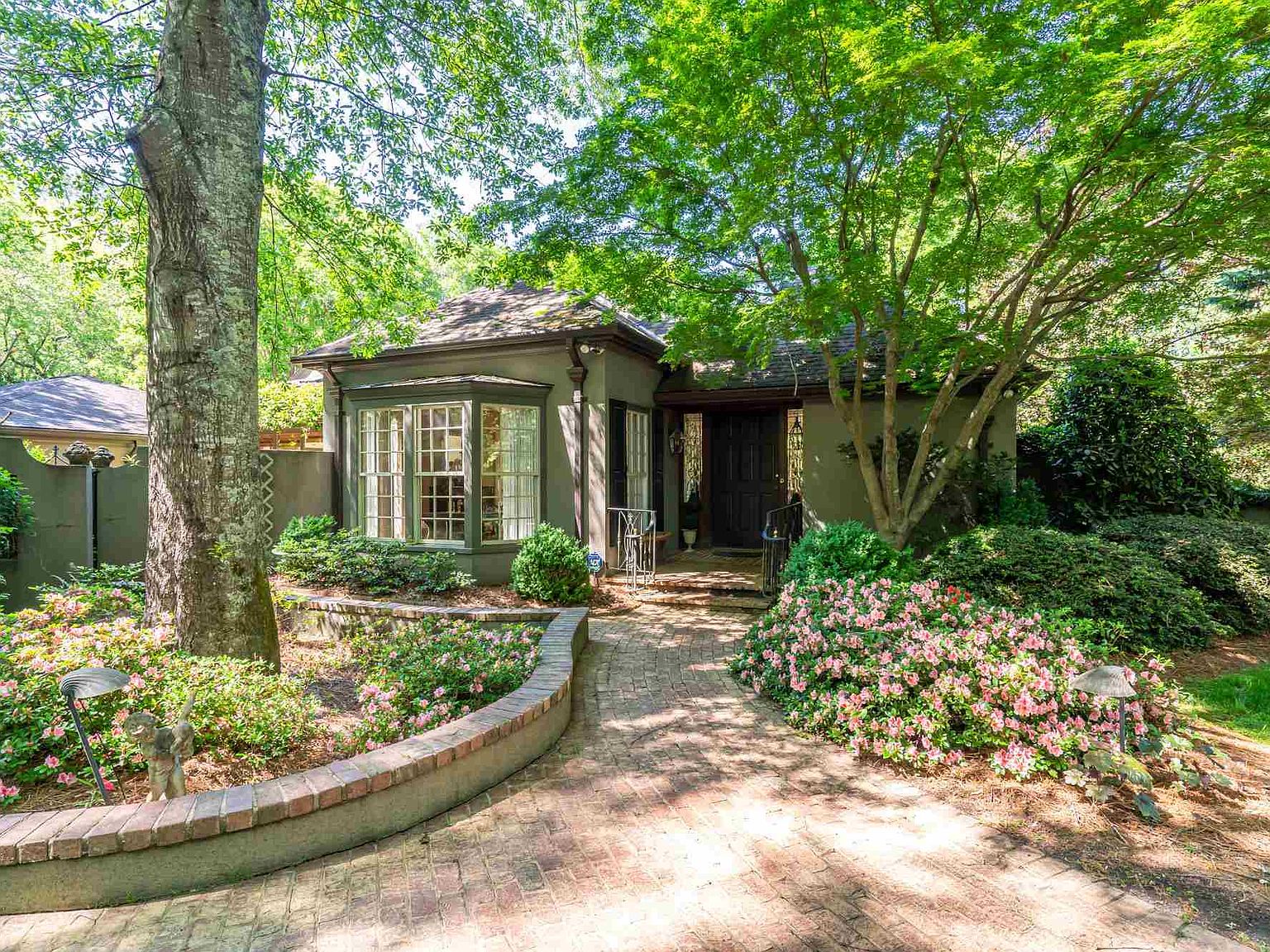 17 Springdale Ln, Spartanburg, SC 29302 Zillow