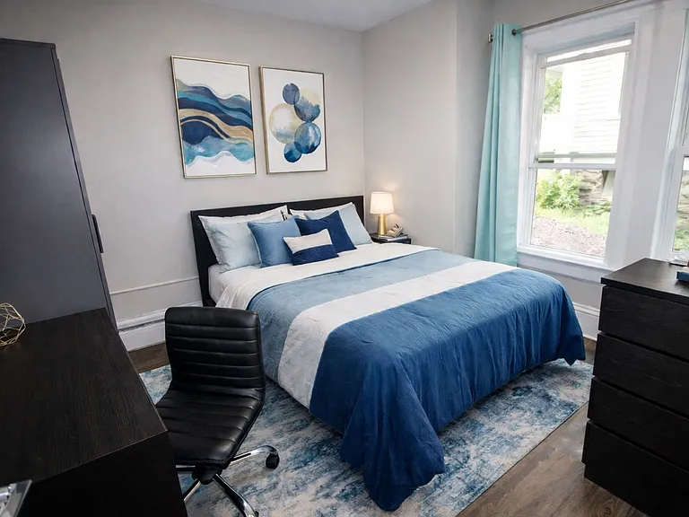 522 Stewart Ave — Photo 49
