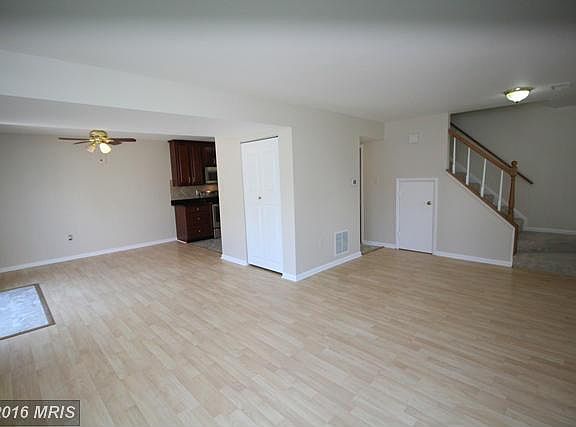 4th image of 18513 Bay Leaf Way
