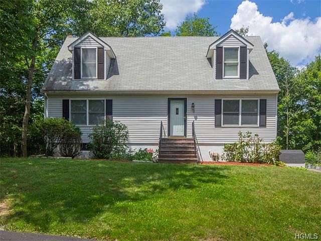 1st image of 3 Park Ct