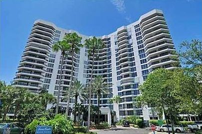 1st image of 3600 Mystic Pointe Dr APT 917