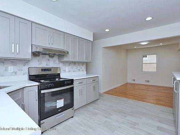 3rd image of 787 Rockland Ave #1L