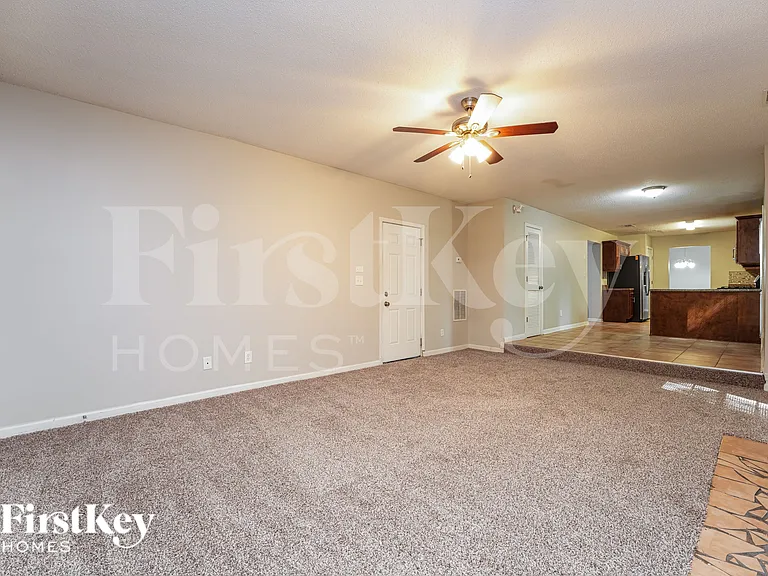 5929 Duren Meadows Dr — Photo 8