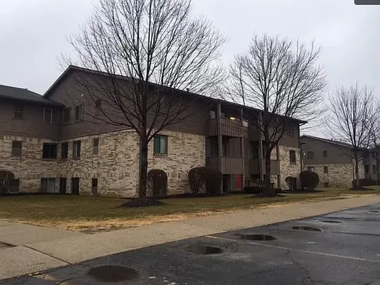 8729 Candlewood Trl — Photo 1