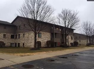 MGAM-8729 Candlewood Trail, Brighton, MI 48116