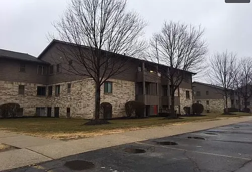 8729 Candlewood Trl Photo 1
