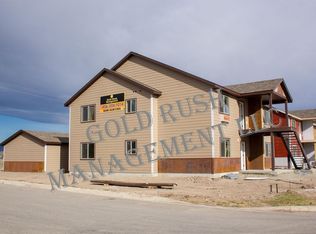3758 Travertine Way UNIT 1, Helena, MT 59602