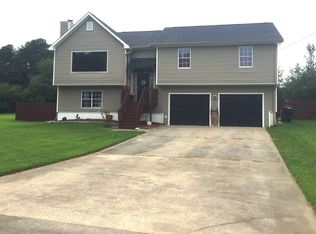 5131 Ray Ct, Powder Springs, GA 30127