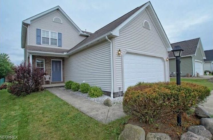 1st image of 1038 Millbury Dr