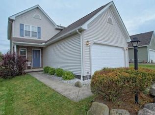 1038 Millbury Dr, Medina, OH 44256