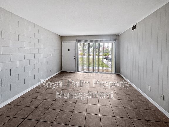4th image of 1852A Golf View Ave #6