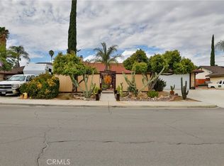 27181 Terra Vis, Hemet, CA 92544