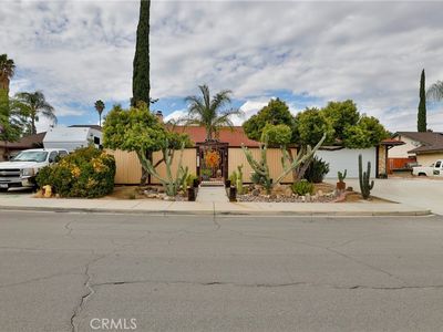 27181 Terra Vis, Hemet, CA, 92544