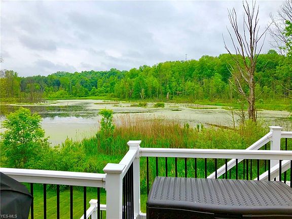3rd image of 7957 Megan Meadow Dr