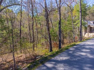 9 Norton Ln, Highlands, NC 28741