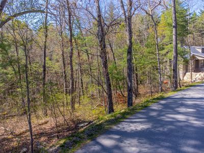 9 Norton Ridge Lane, Highlands, NC, 28741